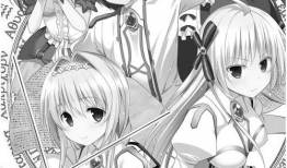 画漫画的小说,漫画小说中的奇幻世界