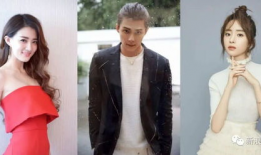 吃瓜娱乐圈小说歌曲,娱乐圈小说中的流行歌曲传奇