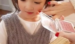 麻豆屋,揭秘时尚潮流的时尚圣地