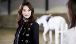 娱乐圈吃瓜女王知乎全文,幕后真相与八卦风云