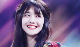 娱乐圈最热吃瓜的明星排名,揭秘谁是话题女王/王